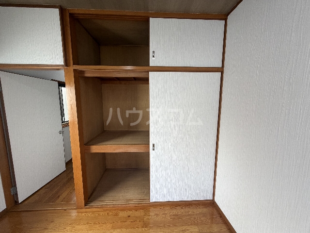 12/30 収納