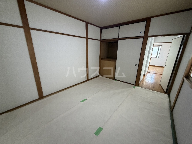 9/30 室内