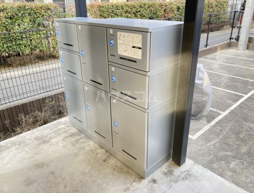 その他画像