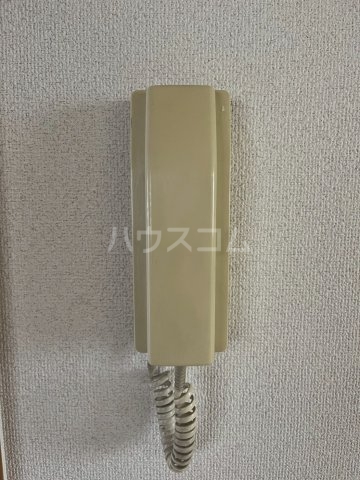 19/27 その他画像
