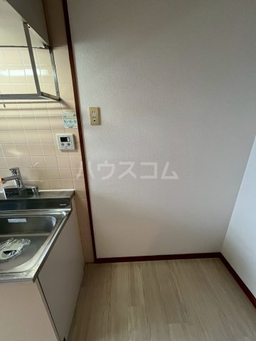15/27 設備