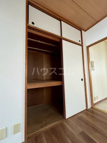 5/27 収納