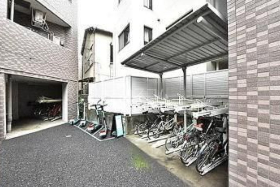 3/8 その他画像