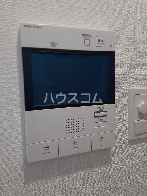 16/30 その他画像