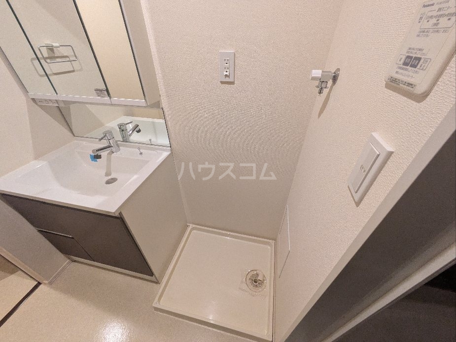 14/26 設備