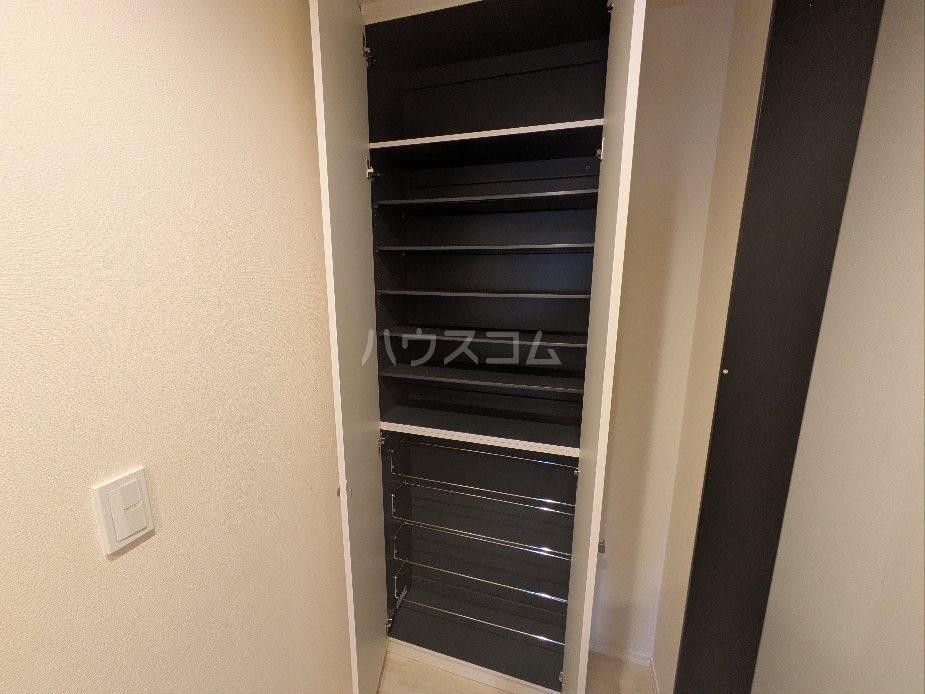 4/26 収納