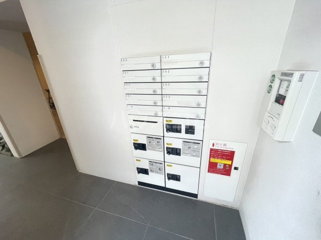 15/17 その他画像