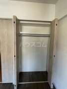 5/19 収納