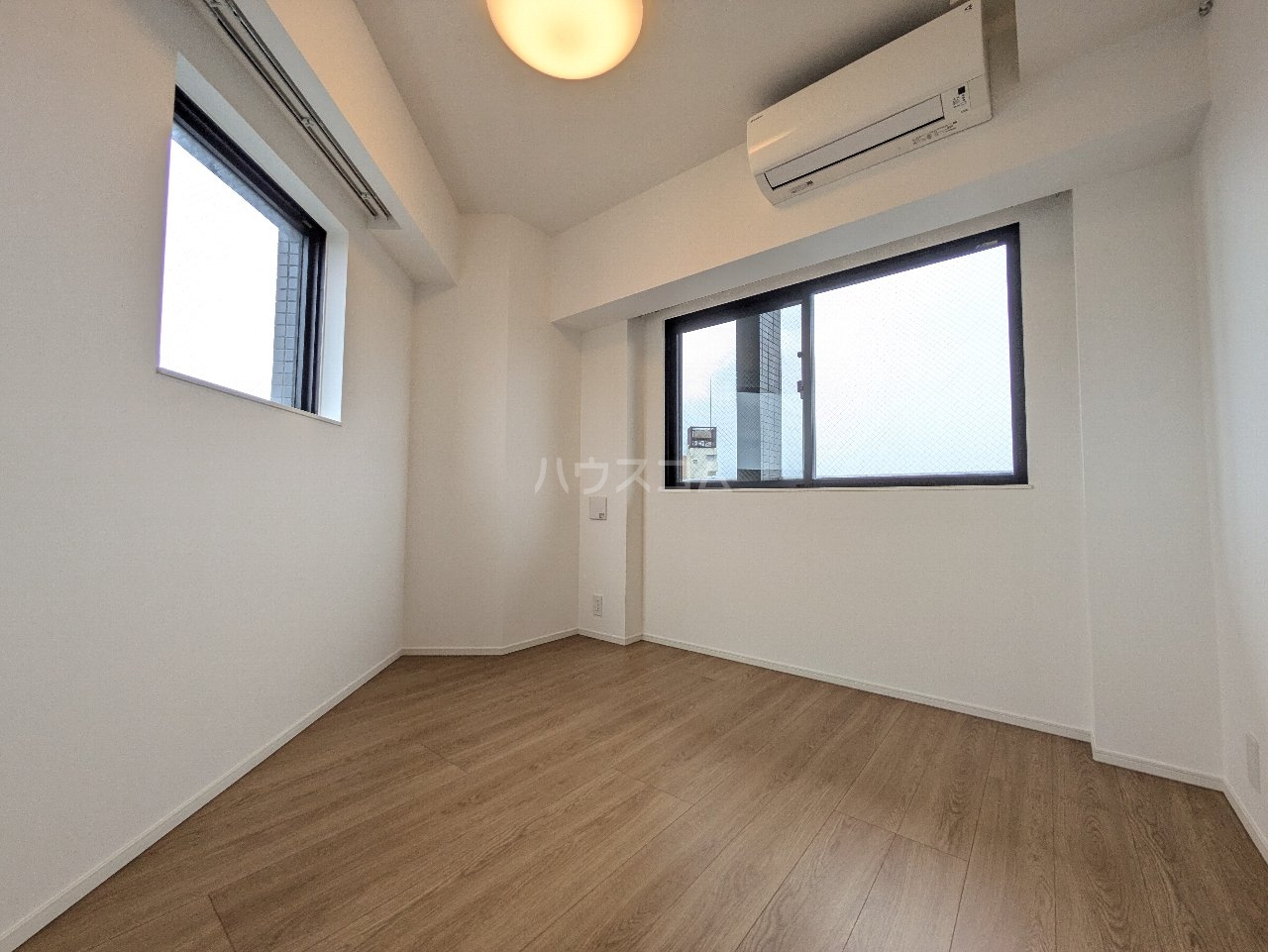 4/30 室内