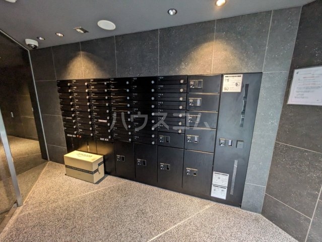 21/30 その他画像