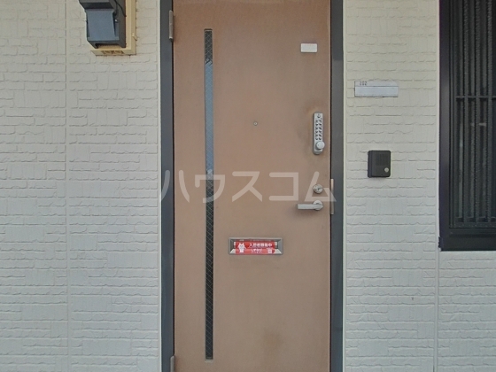 15/18 その他画像