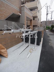 17/30 その他画像