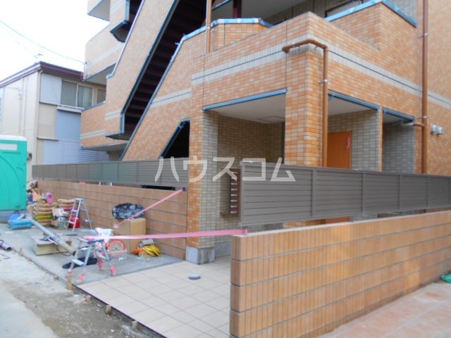 21/30 その他画像