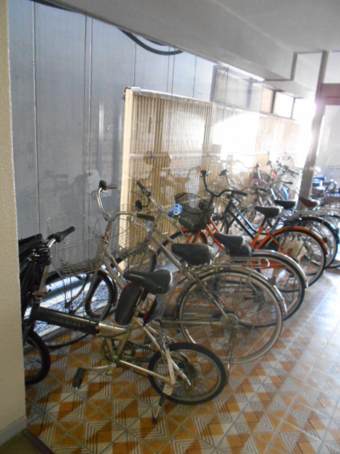 20/30 その他画像