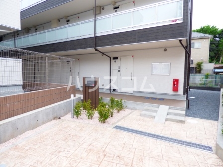 18/30 その他画像