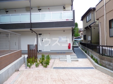 21/30 その他画像