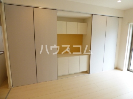 22/30 その他画像