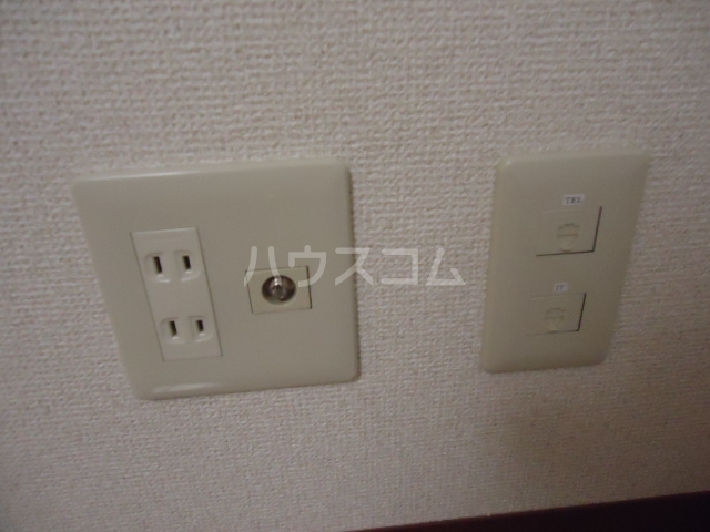 14/23 その他画像