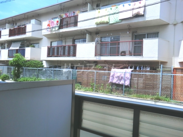 15/30 その他画像