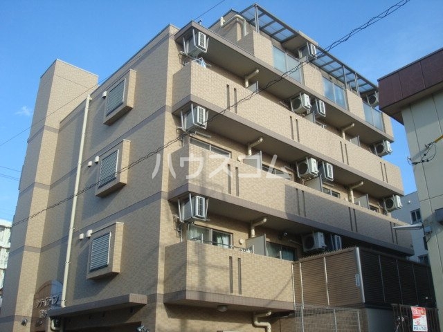 1/30 外観