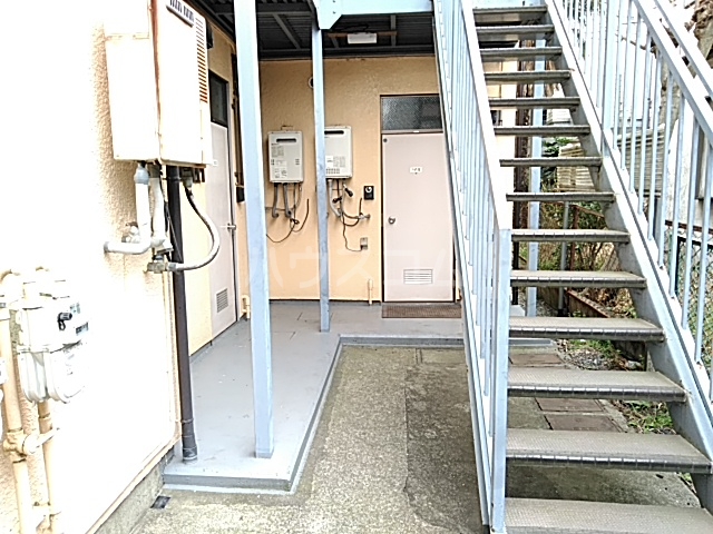 22/30 その他画像