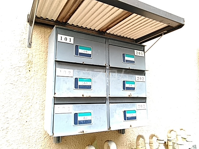 23/30 その他画像