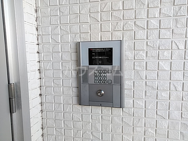 21/29 その他画像