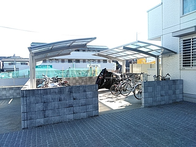 22/29 その他画像