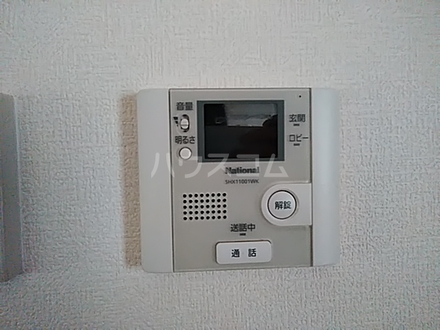 23/29 その他画像