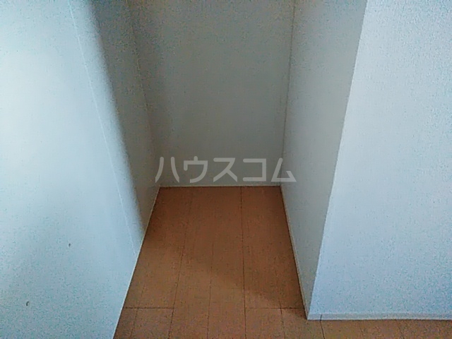 24/29 その他画像