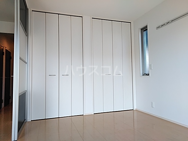 25/29 その他画像