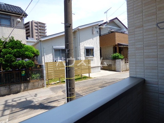 14/25 その他画像