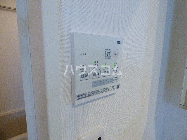 15/25 その他画像