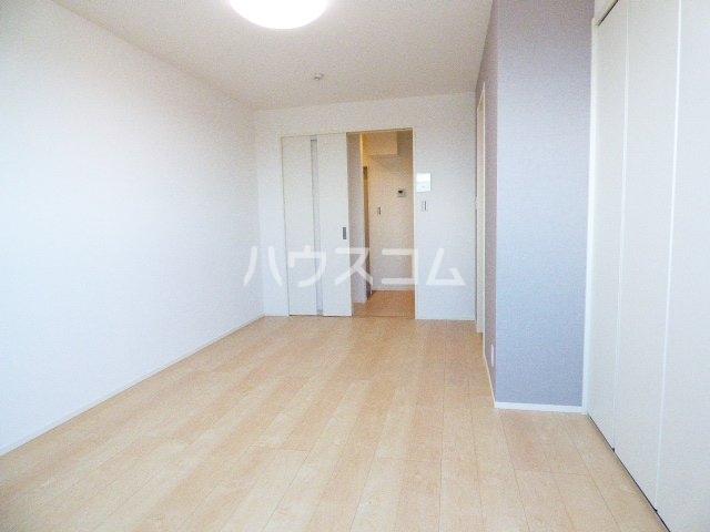 3/25 リビング/ダイニング