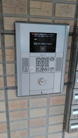 21/30 その他画像