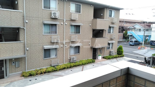 22/30 その他画像