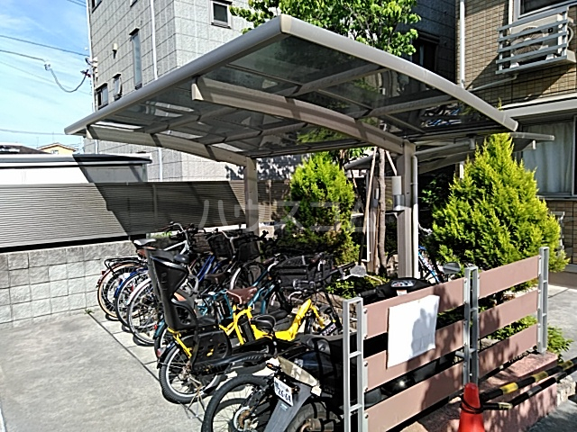 24/30 その他画像