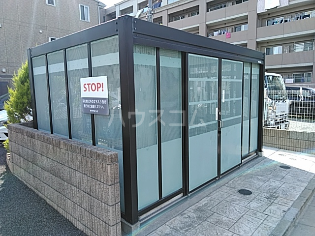 25/30 その他画像