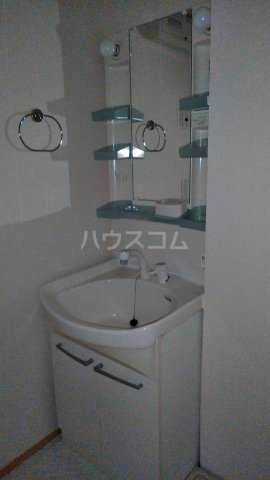 20/30 その他画像