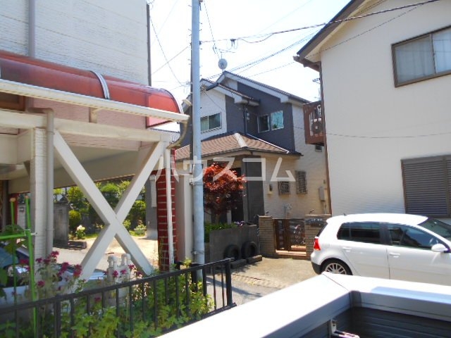 20/30 その他画像