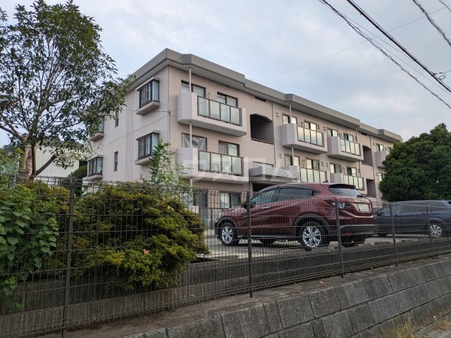2/30 外観