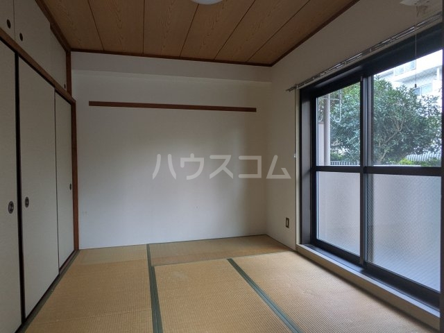 7/30 室内