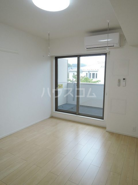 17/28 その他画像