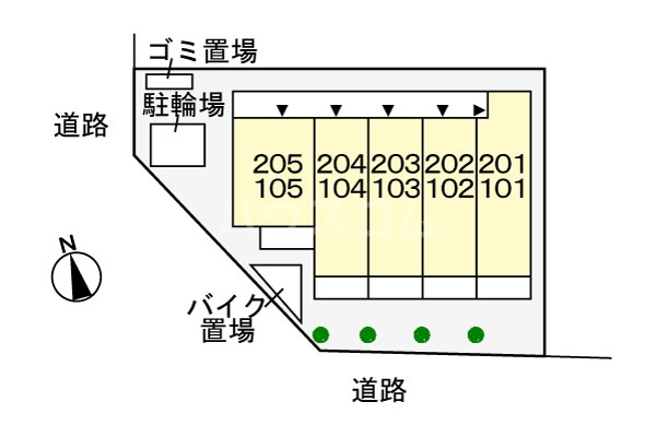 19/28 その他画像