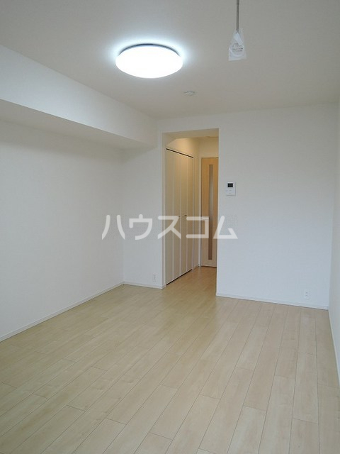 5/28 リビング/ダイニング