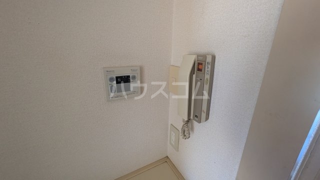 22/27 その他画像