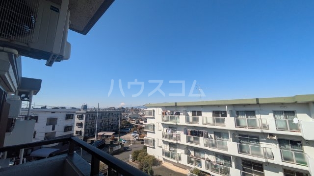 23/27 その他画像