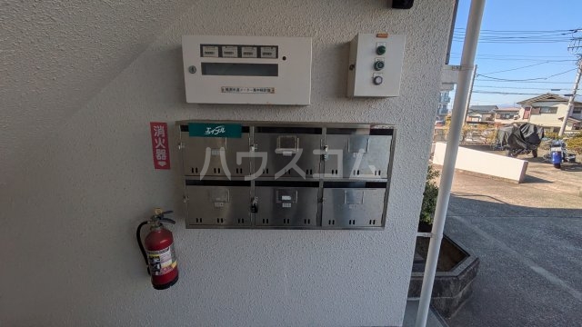 25/27 その他画像