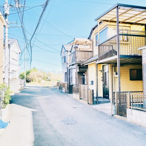 25/30 エントランス