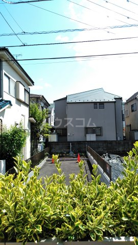 23/30 その他画像